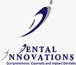 dental innovations 1