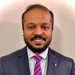 dr bhushanrao jadhav 1