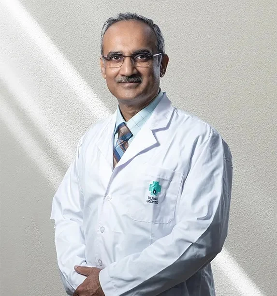 dr vishal khullar 1