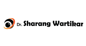 logo artboard 11 copy 13