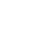 branding icon