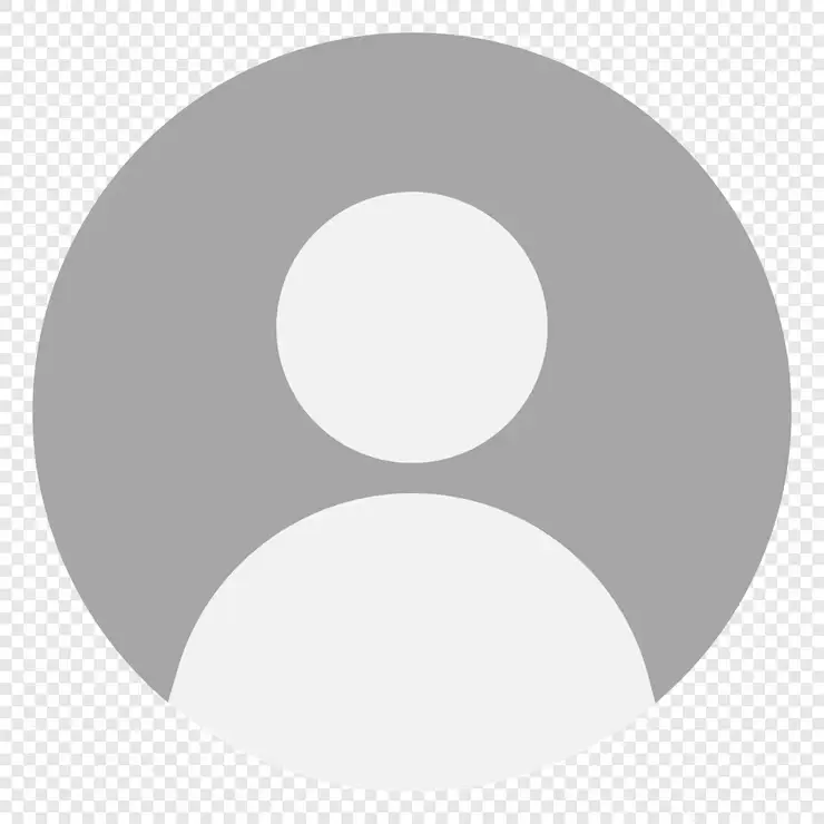 default avatar profile icon social media user image gray avatar icon blank profile silhouette vector illustration 561158 3467 (1)