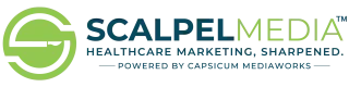 scalpel media logo tm 1