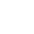 seo icon