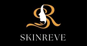 skinreve logo