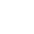 social media icon
