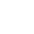 video productions icon