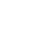website design icon